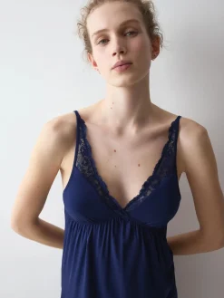 AMOURETTE