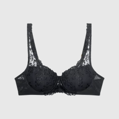 AMOURETTE BERRY