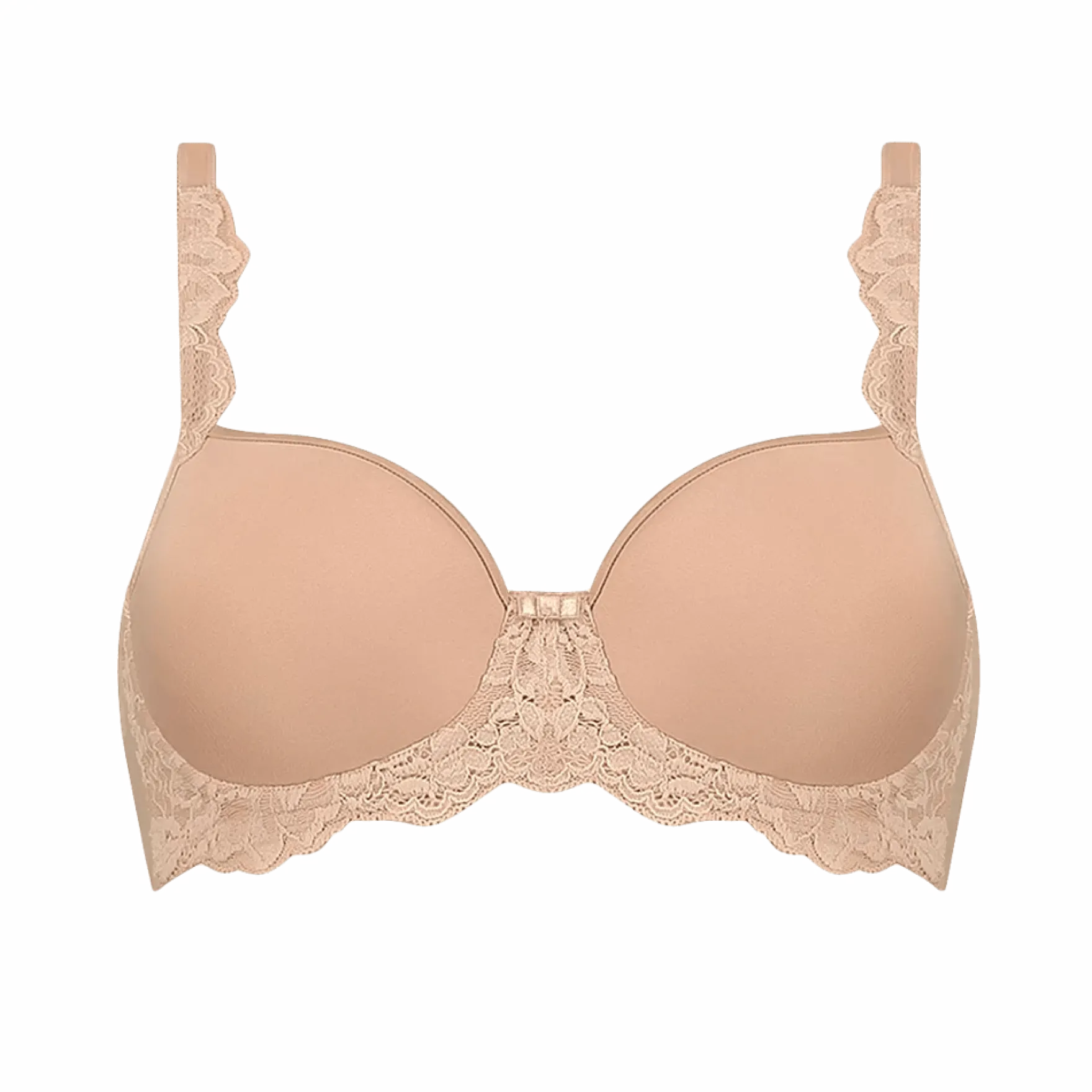AMOURETTE CHARM