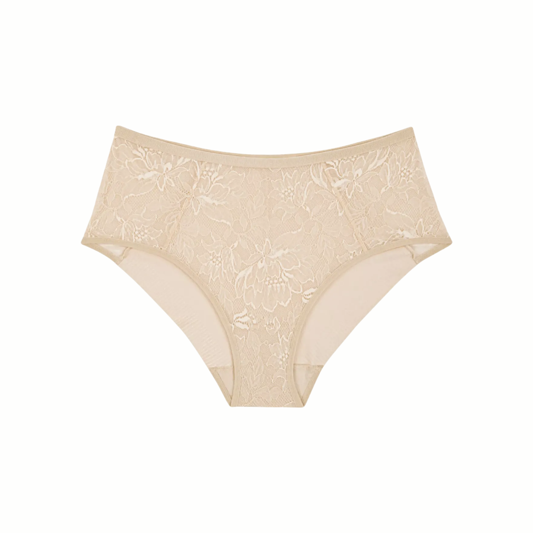 AMOURETTE CHARM