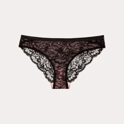 AMOURETTE CHARM