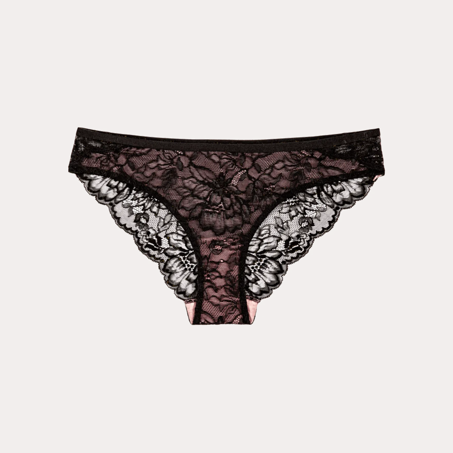 AMOURETTE CHARM