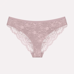 AMOURETTE CHARM