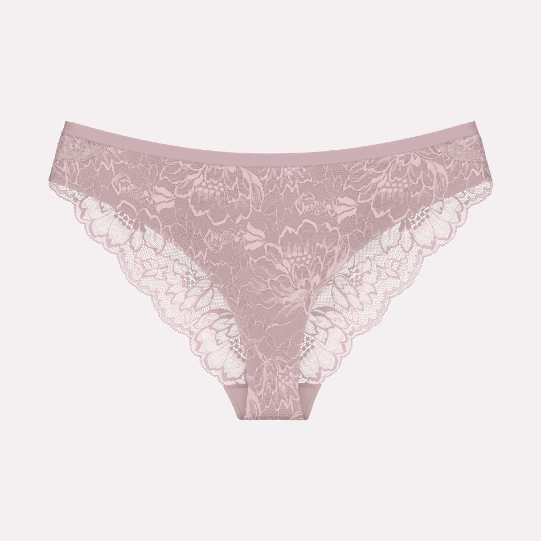 AMOURETTE CHARM