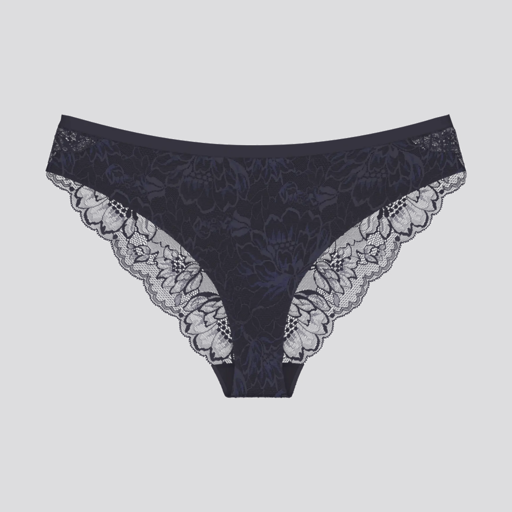 AMOURETTE CHARM