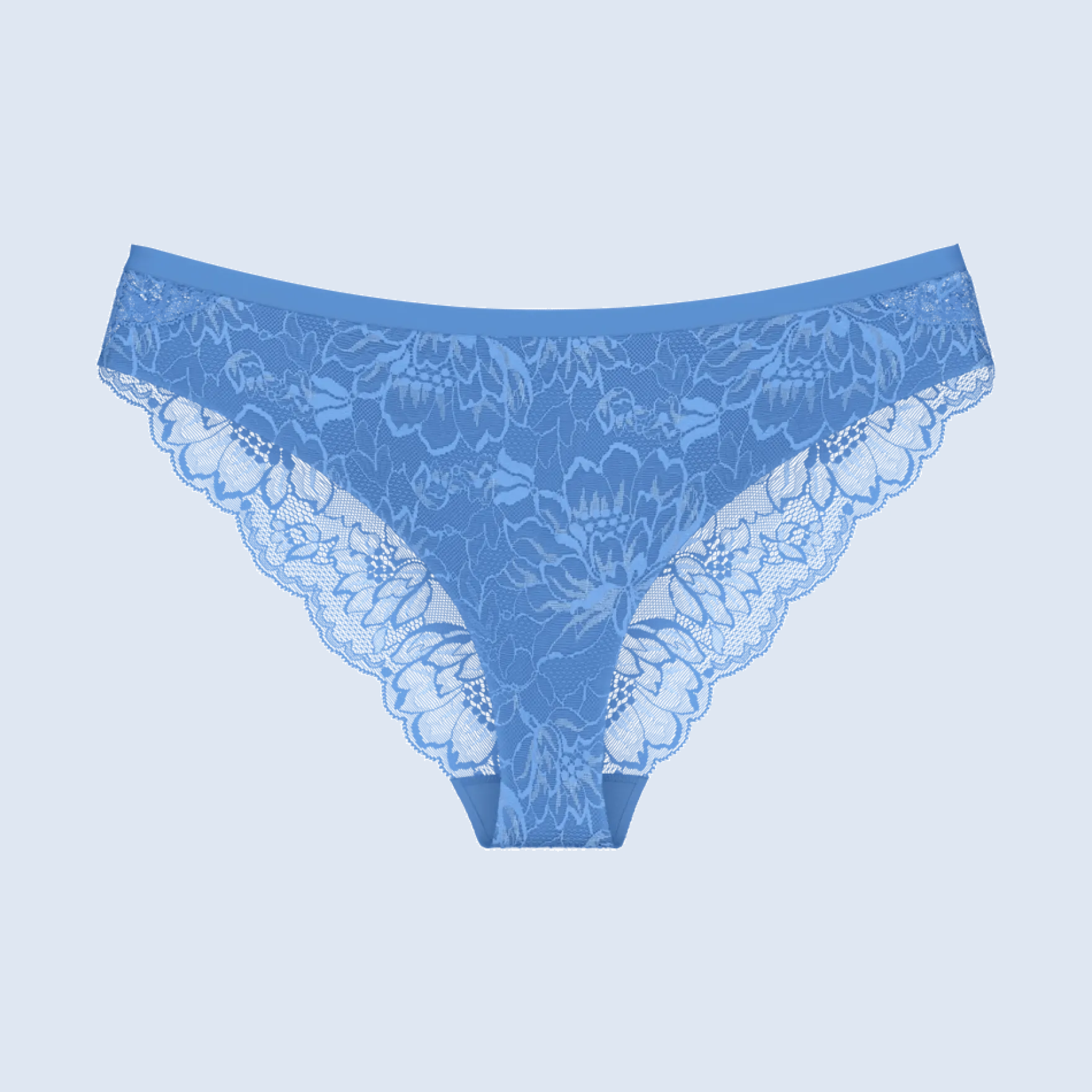 AMOURETTE CHARM
