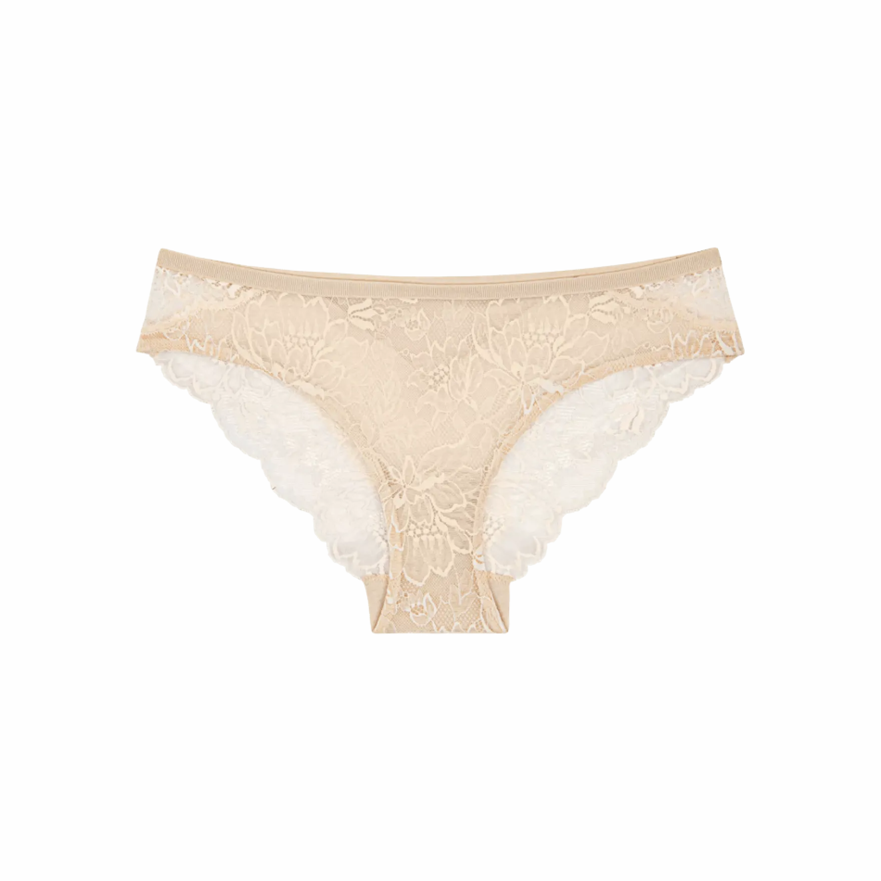 AMOURETTE CHARM