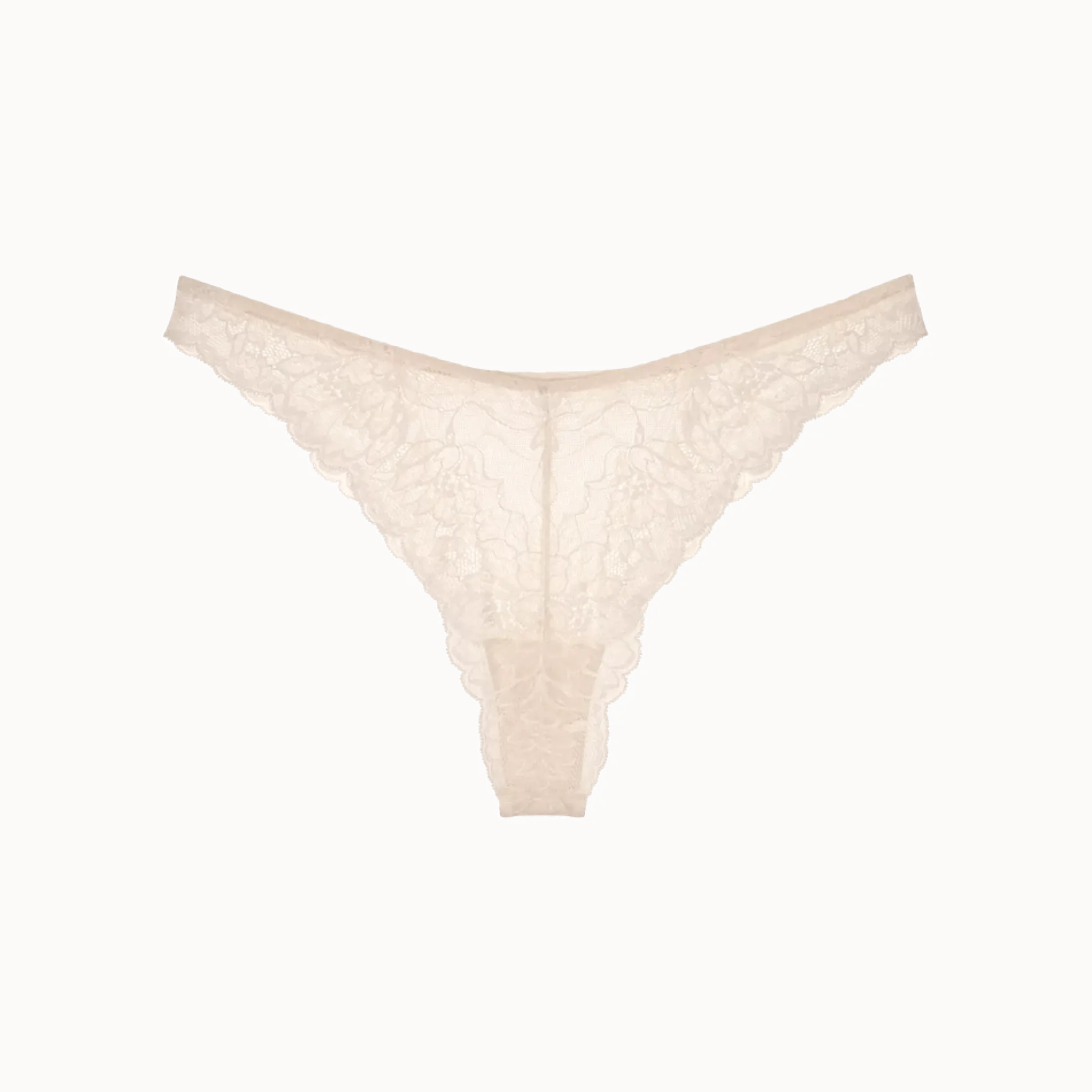 AMOURETTE CHARM