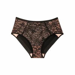 AMOURETTE CHARM