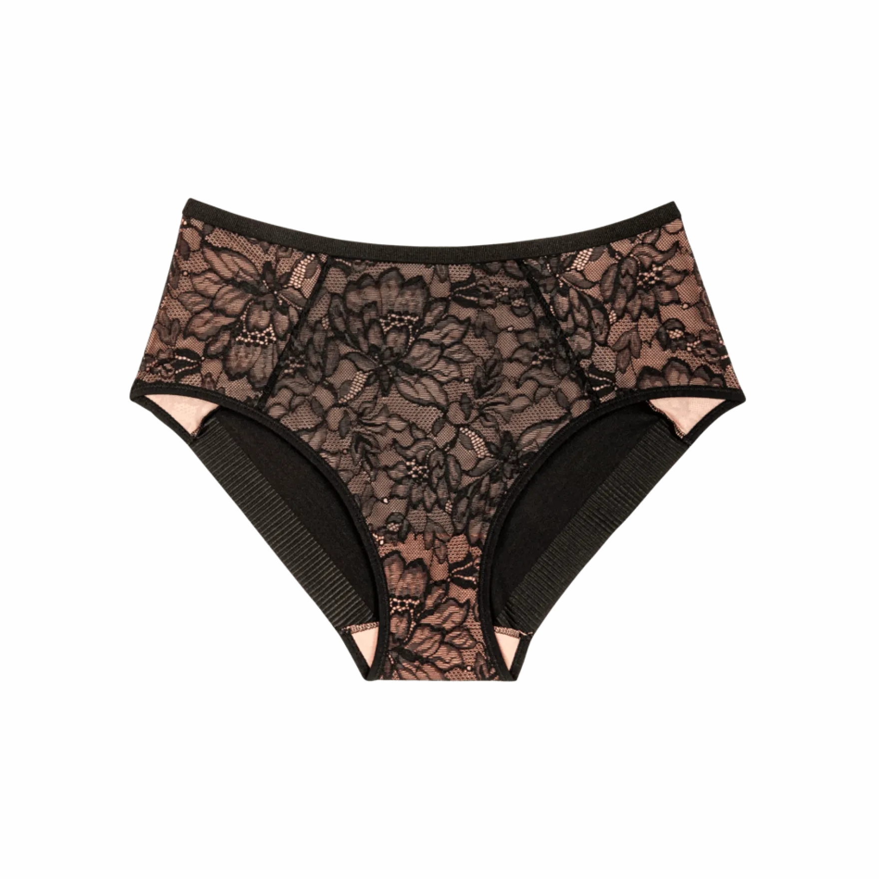 AMOURETTE CHARM