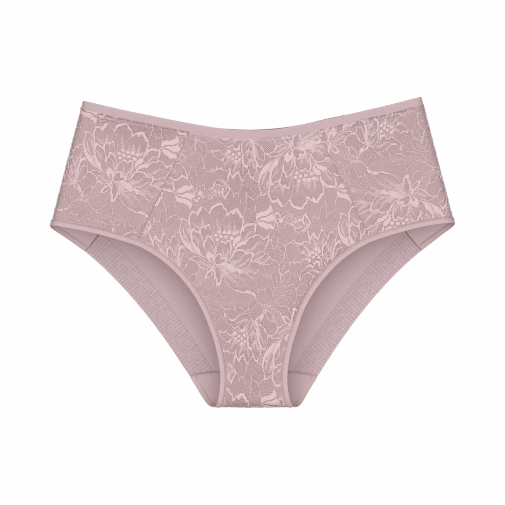 AMOURETTE CHARM