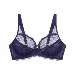 AMOURETTE SPARKLE