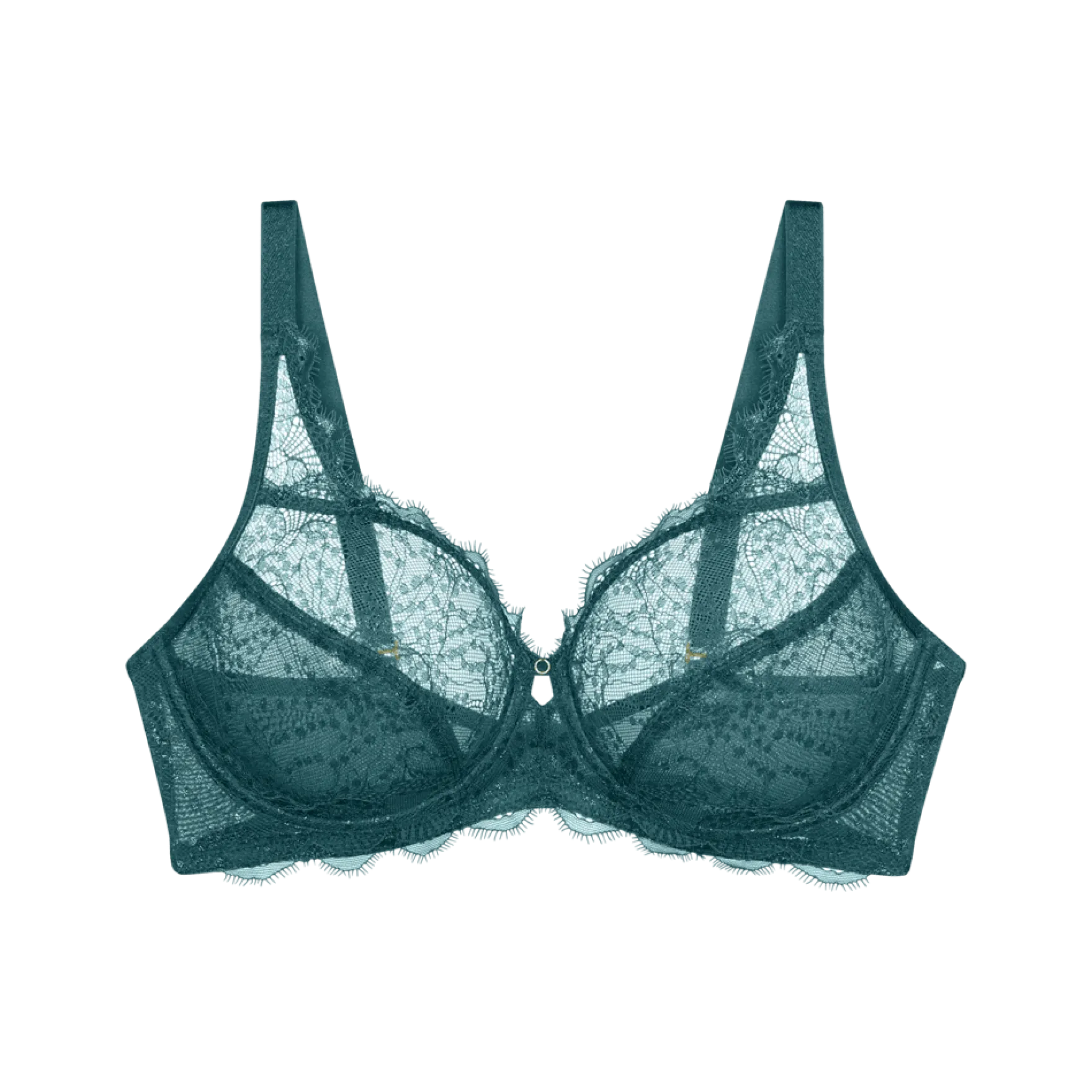 AMOURETTE SPARKLE