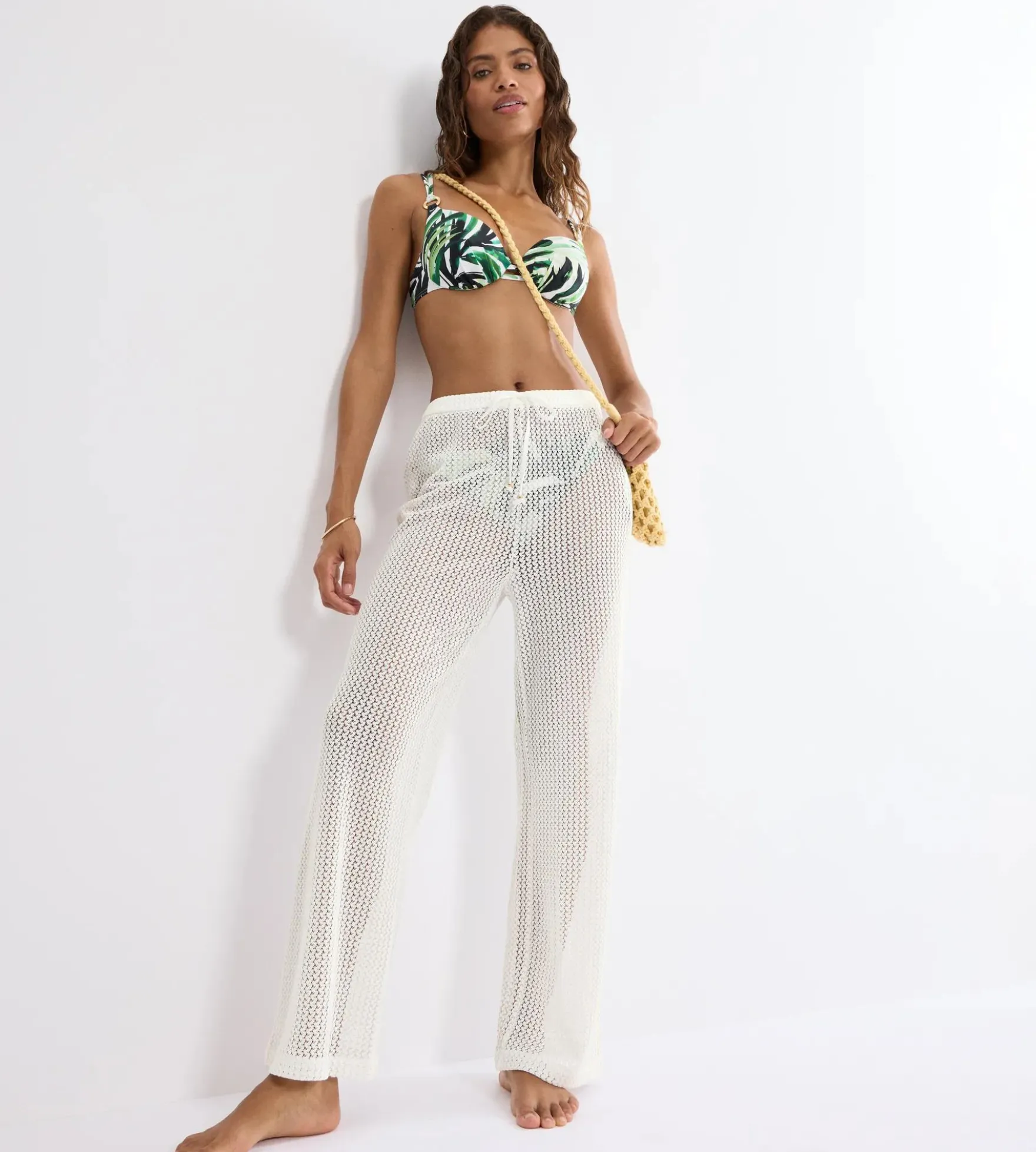 BEACH MYWEAR