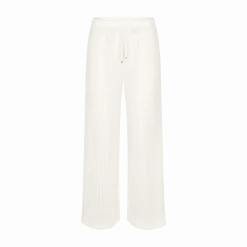BEACH MYWEAR