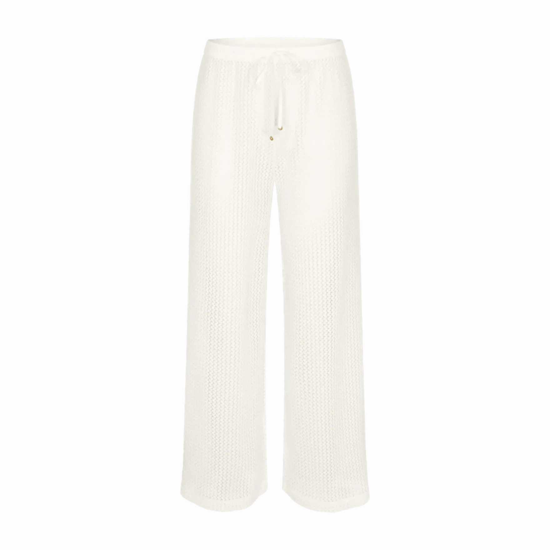 BEACH MYWEAR