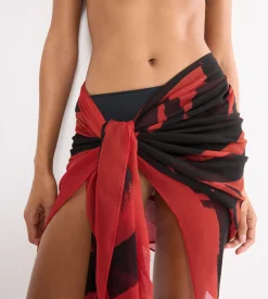 BEACH MYWEAR