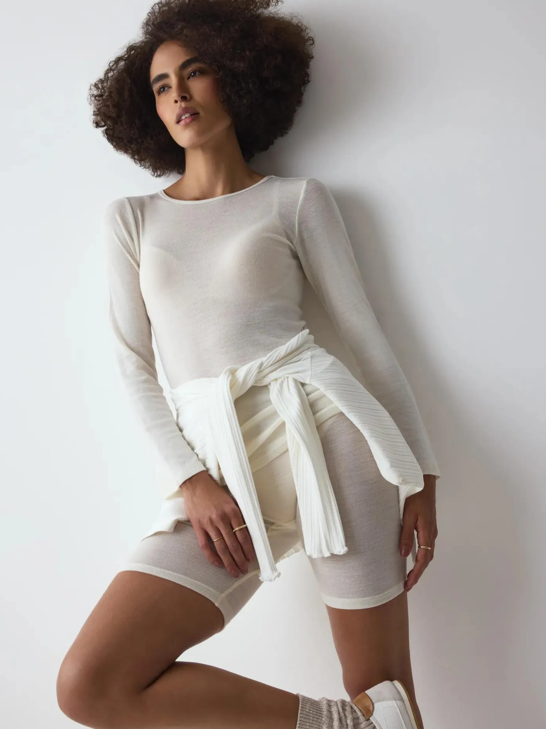 BEAUTY LAYERS