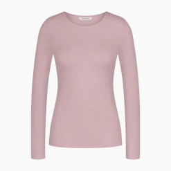 BEAUTY LAYERS