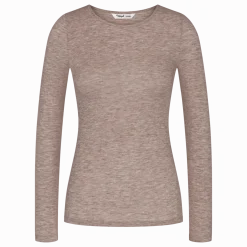 BEAUTY LAYERS