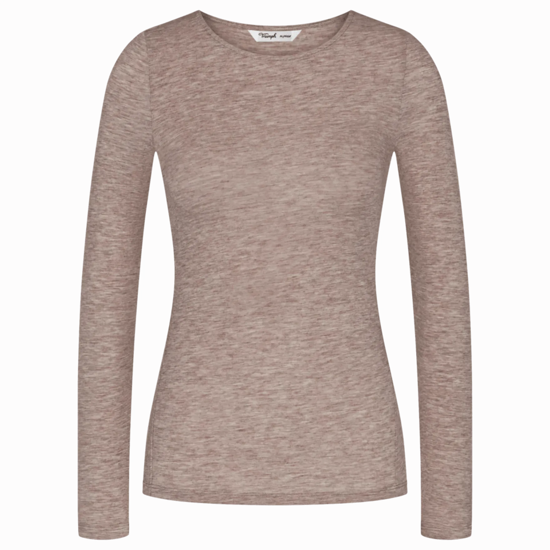 BEAUTY LAYERS