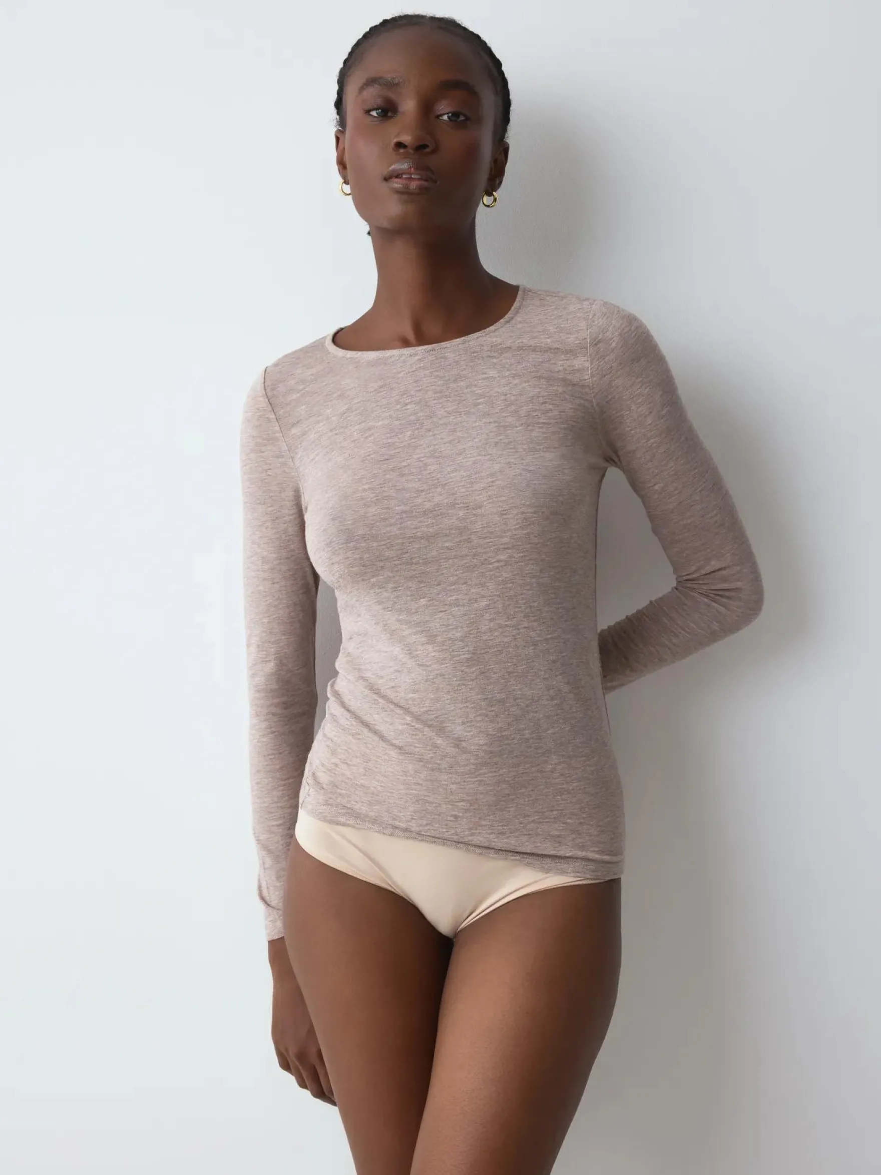 BEAUTY LAYERS