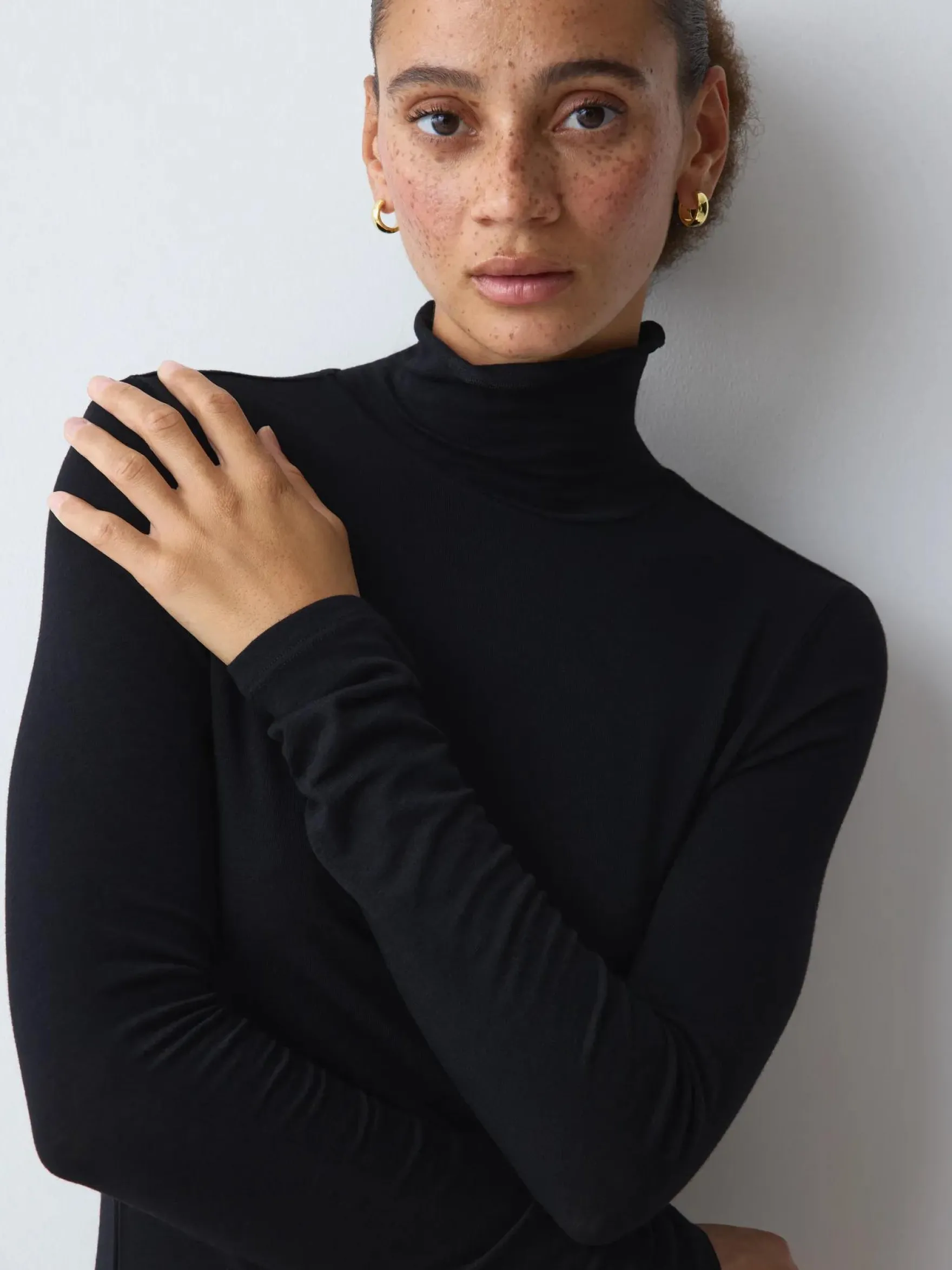 BEAUTY LAYERS