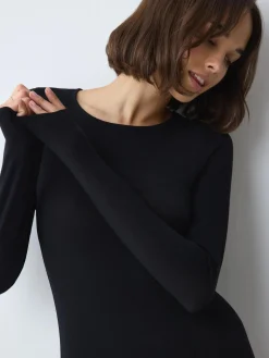 BEAUTY LAYERS