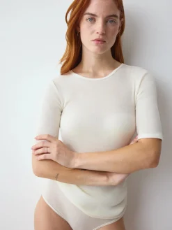 BEAUTY LAYERS