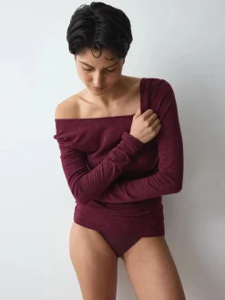 BEAUTY LAYERS