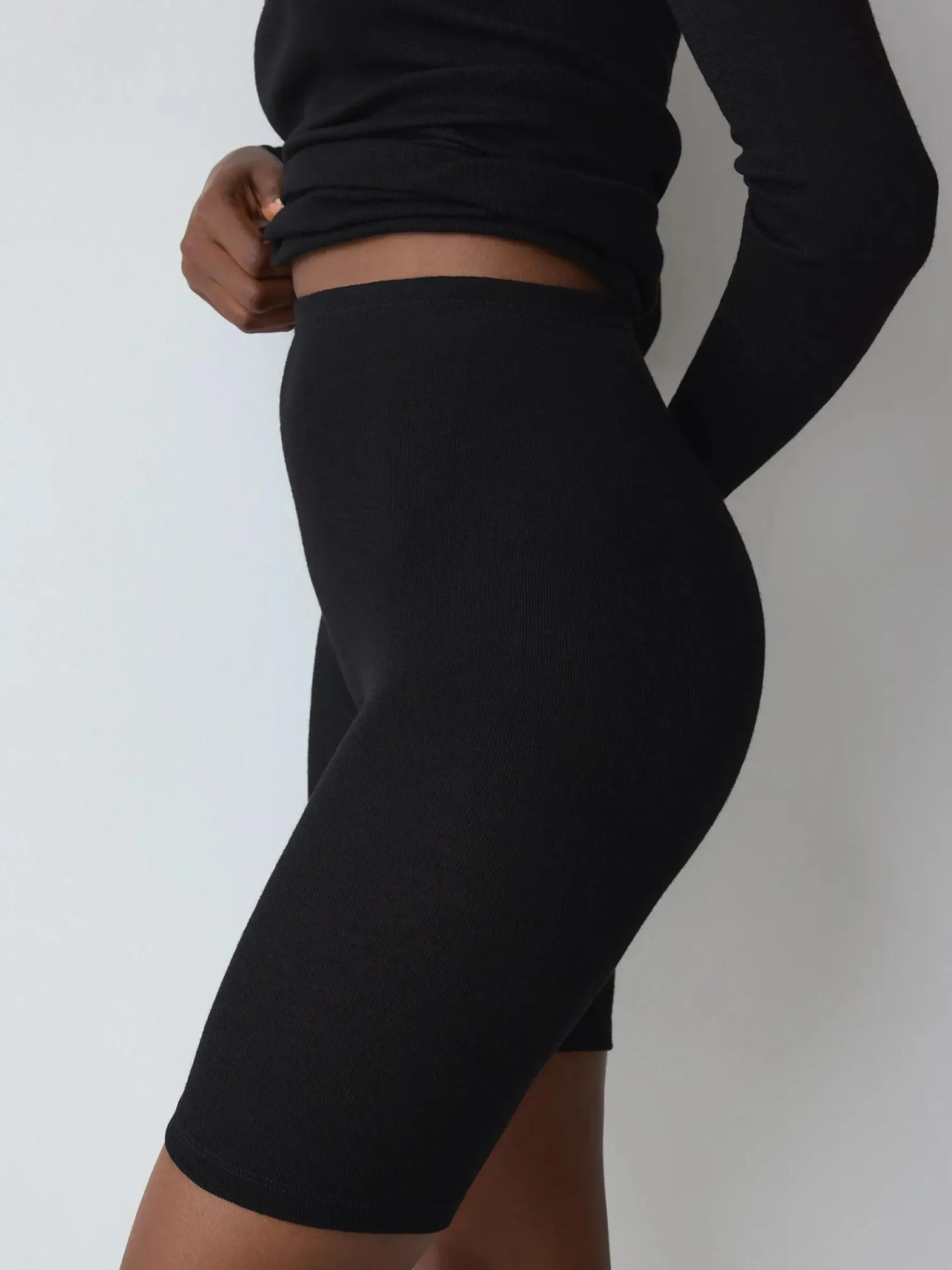 BEAUTY LAYERS