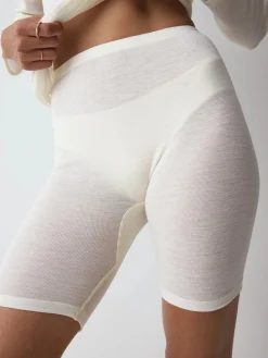 BEAUTY LAYERS