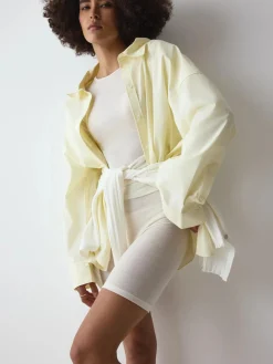 BEAUTY LAYERS