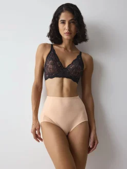 BECCA EXTRA HIGH+COTTON