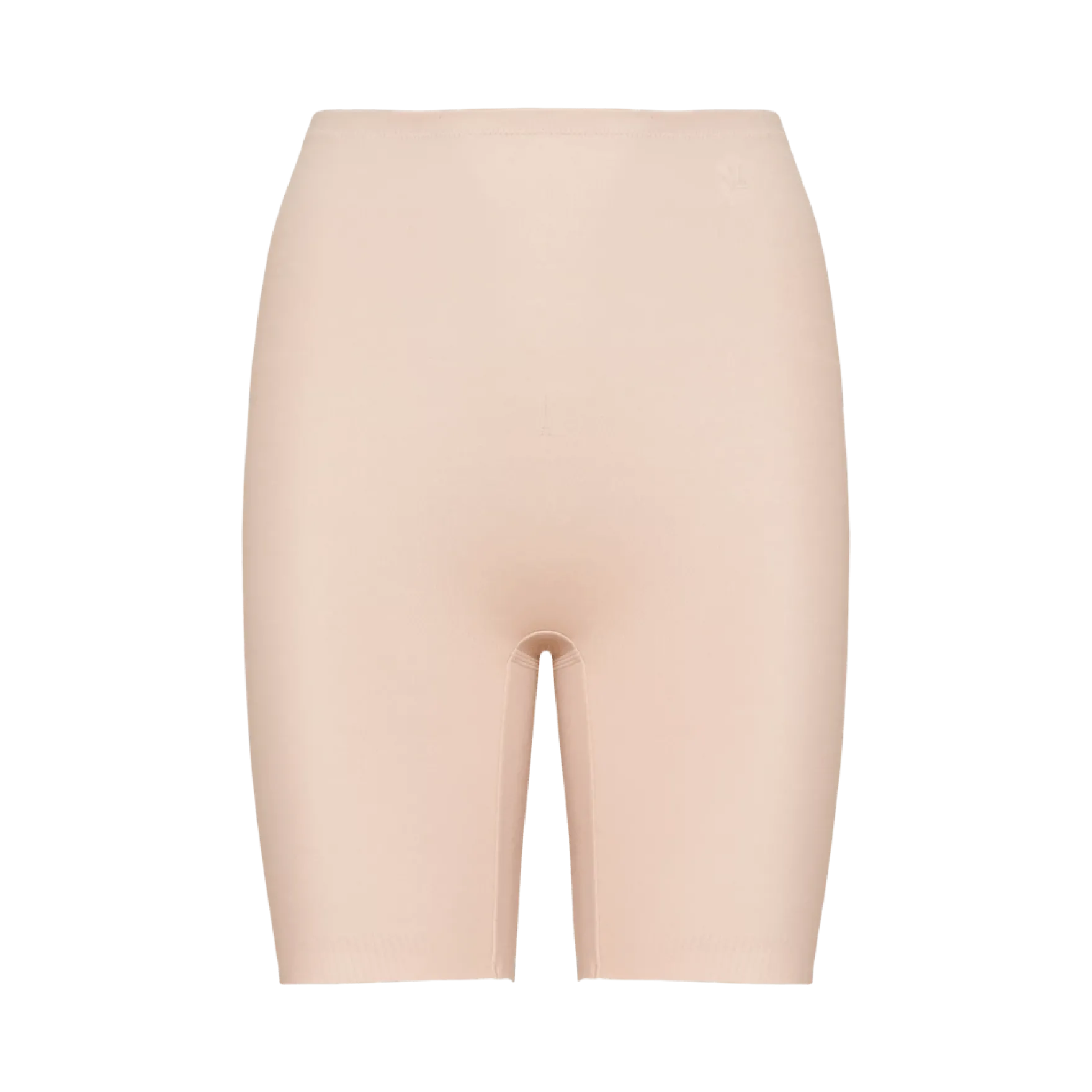 BECCA EXTRA HIGH+COTTON