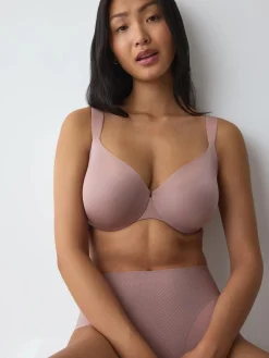 BMU ILLUSION CURVE