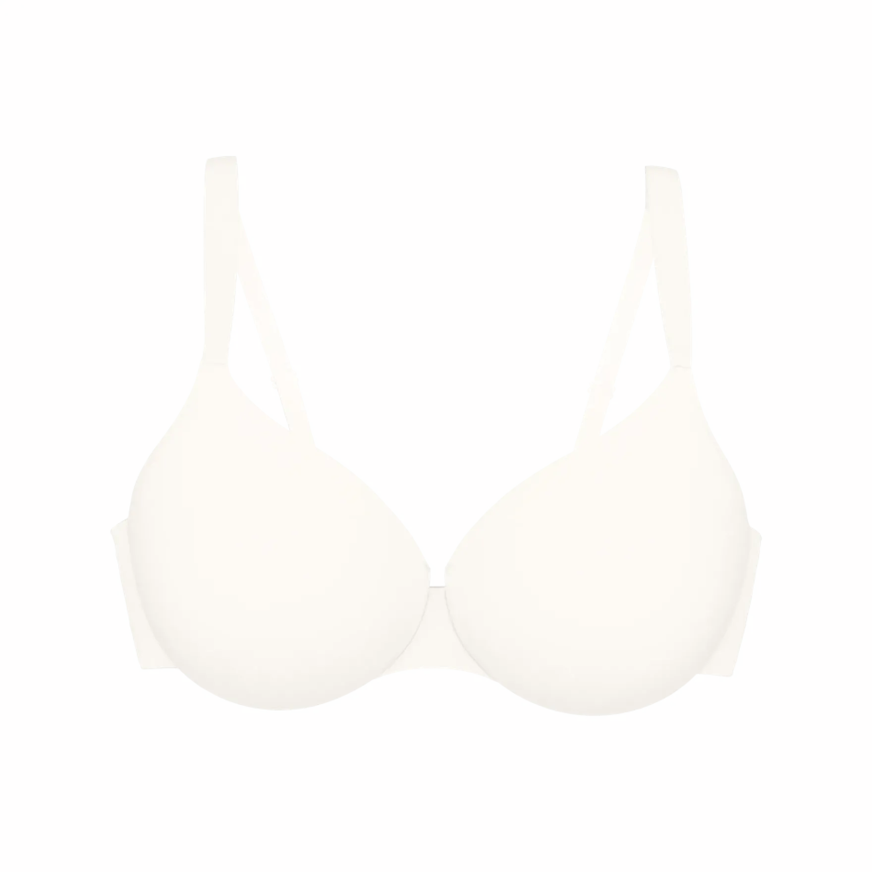 BMU ILLUSION CURVE