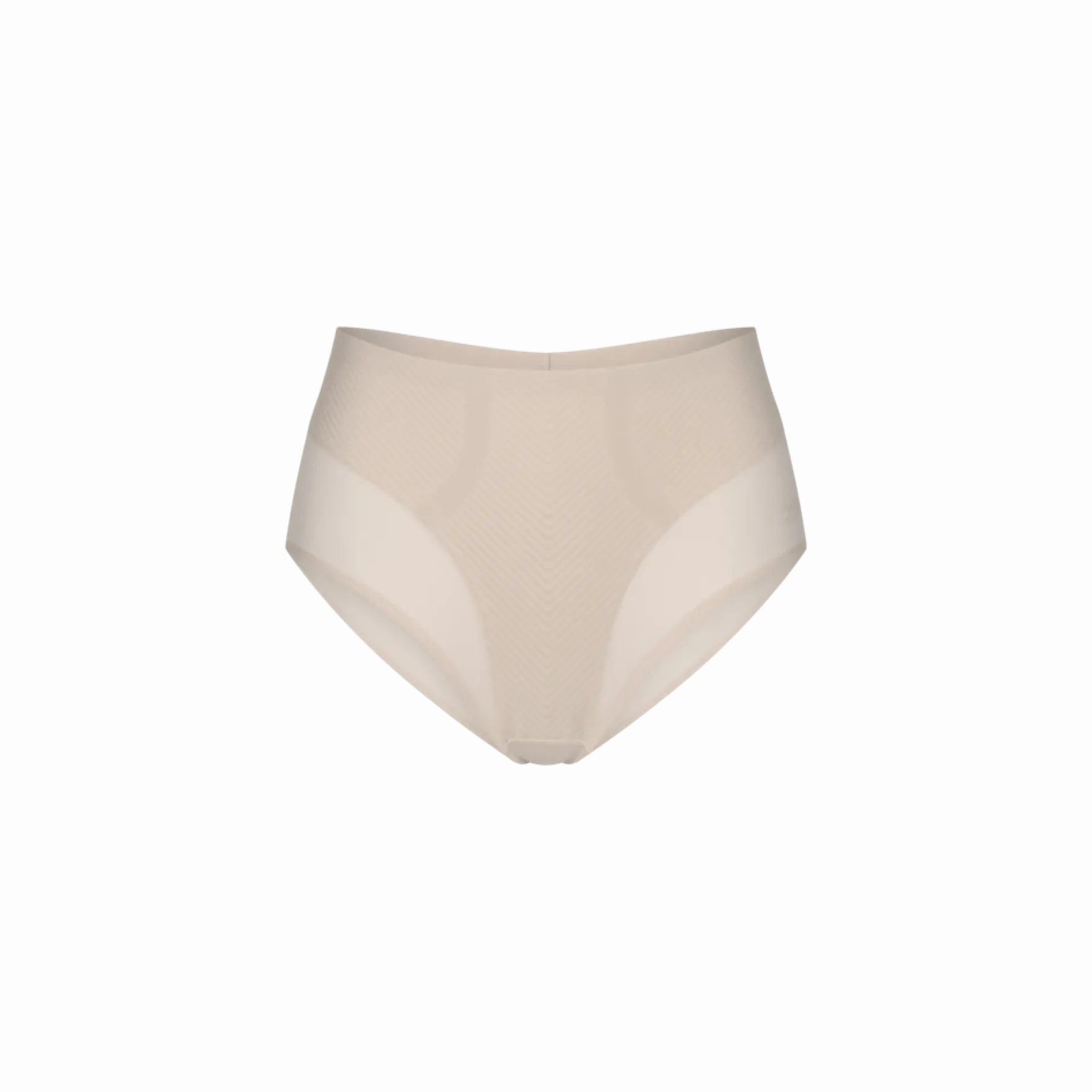 BMU ILLUSION CURVE