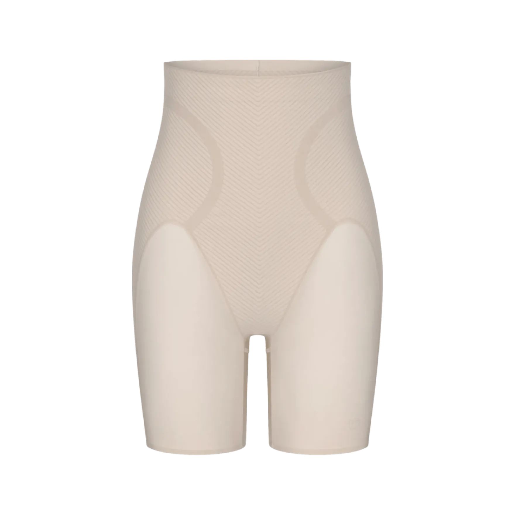 BMU ILLUSION CURVE
