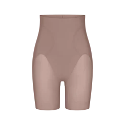 BMU ILLUSION CURVE