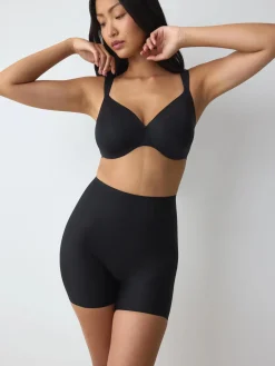 BMU ILLUSION CURVE