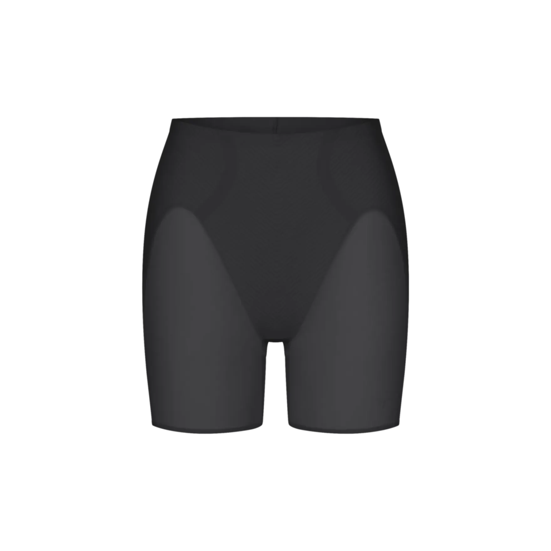 BMU ILLUSION CURVE