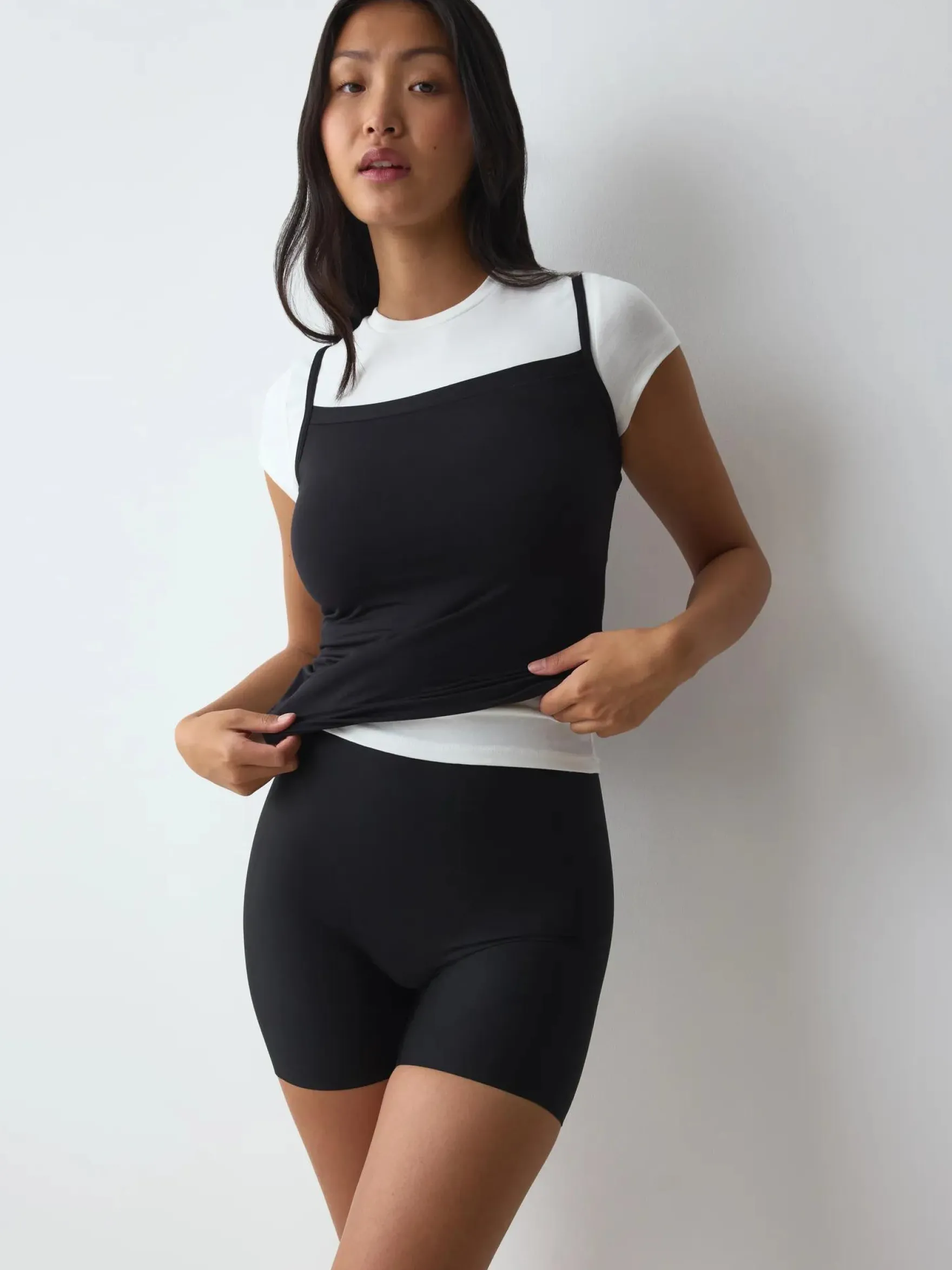 BMU ILLUSION CURVE