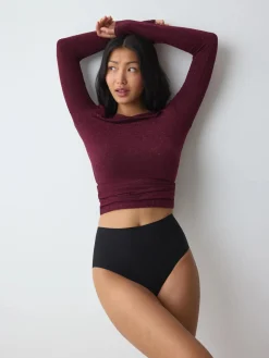 BMU ILLUSION CURVE