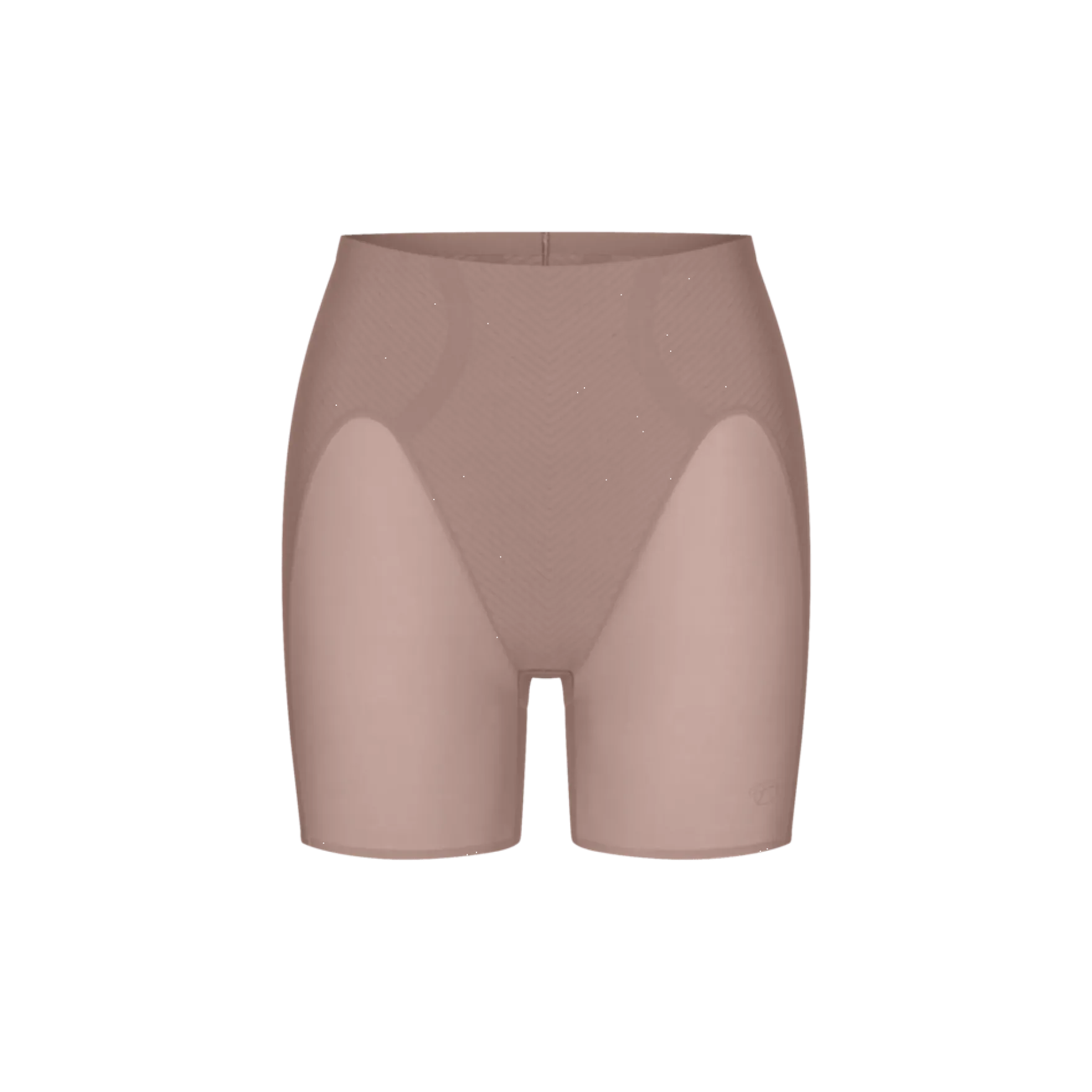 BMU ILLUSION CURVE