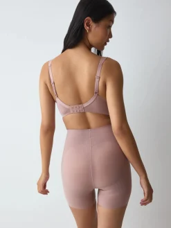 BMU ILLUSION CURVE