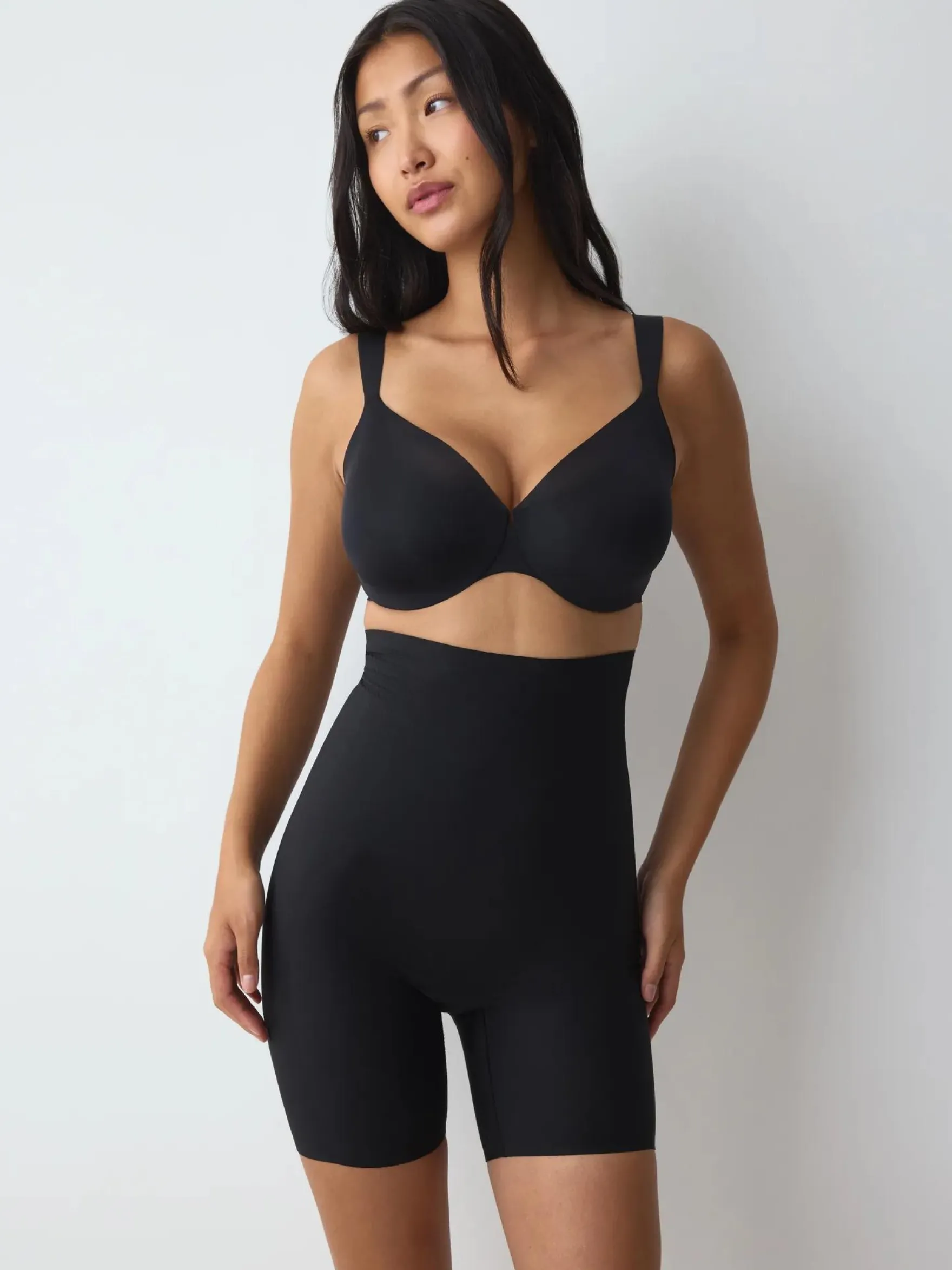 BMU ILLUSION CURVE