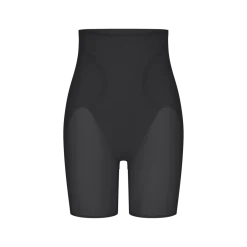 BMU ILLUSION CURVE