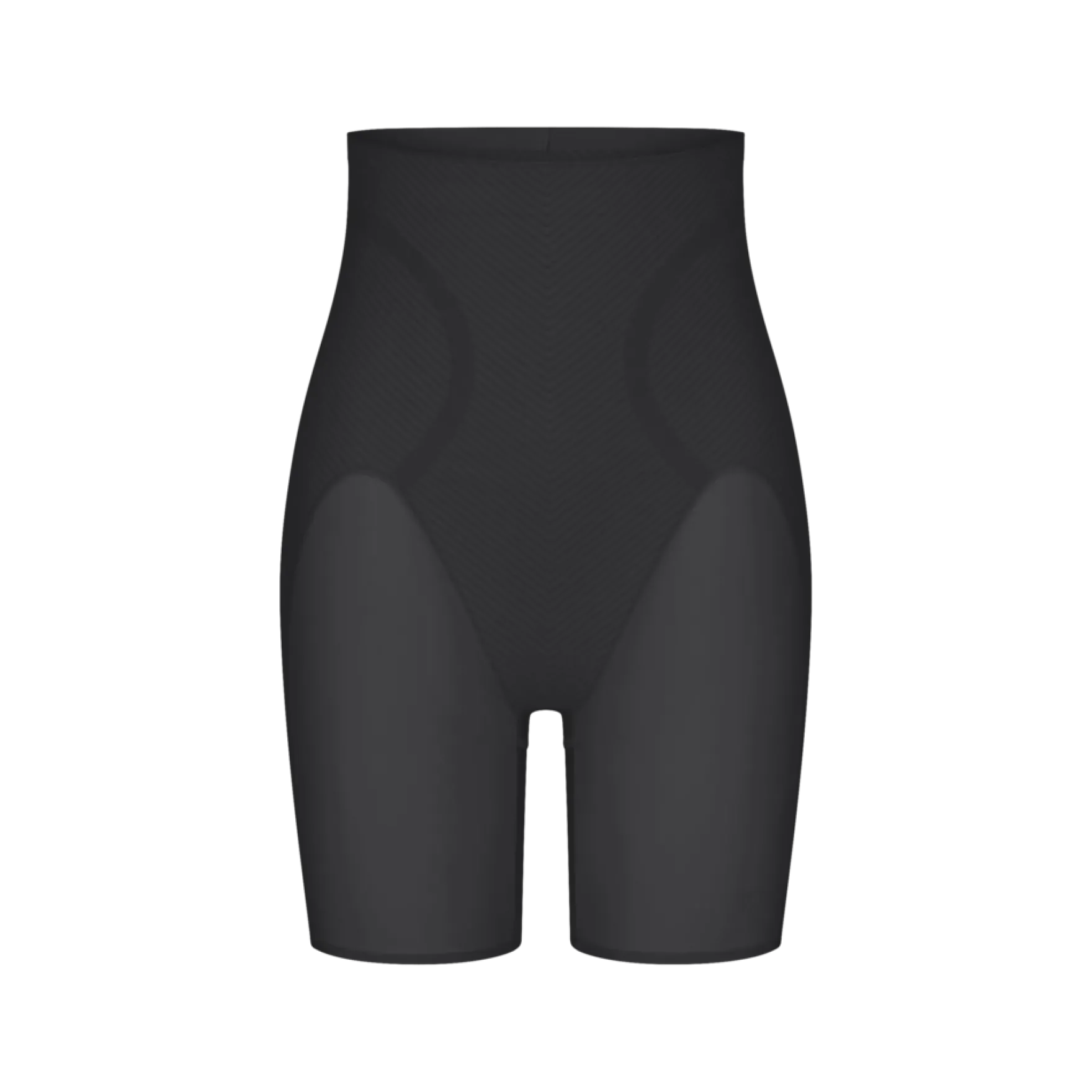 BMU ILLUSION CURVE