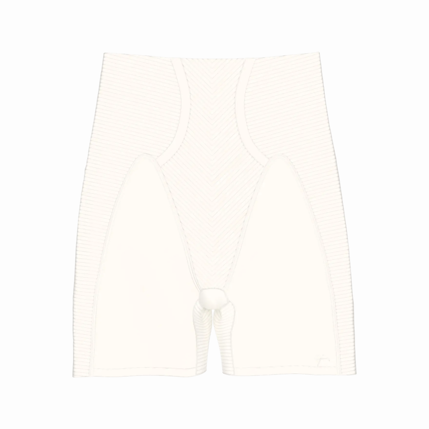 BMU ILLUSION CURVE